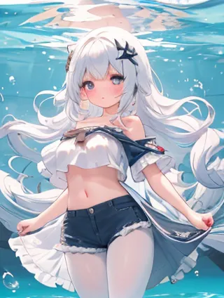《秋思的韵律与人生哲理的交响——天净沙与菜根谭的对话》
