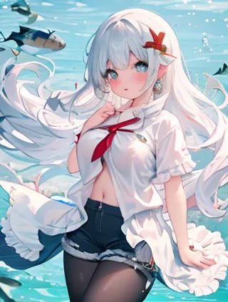 《心石难转，情深意长——从《我心匪石》到元宵节的诗情画意》
