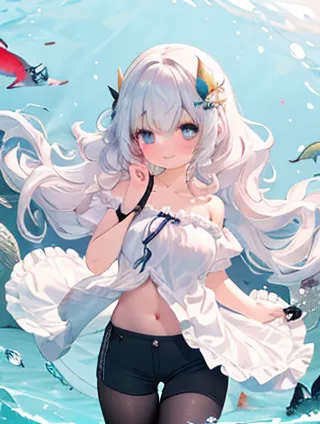 《昂、匹：汉字的韵律与故事，猫的故事梁实秋：情感与哲思的交织