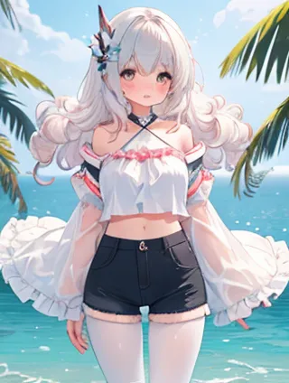 《诗意的旅程：从古诗词到现代火车票》