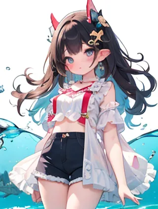 《唐人街探案4：探案与古诗的奇妙碰撞》