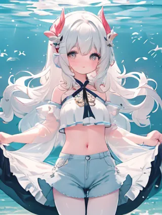 《脉动的师恩：4月16日，致老师的短句与心声》