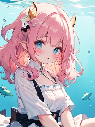 七一颂歌与梅花之韵：诗歌与成语的交响