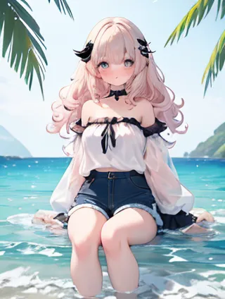 《辞海网络版》与《壮士一去兮不复还》：战争诗歌的永恒回响与现