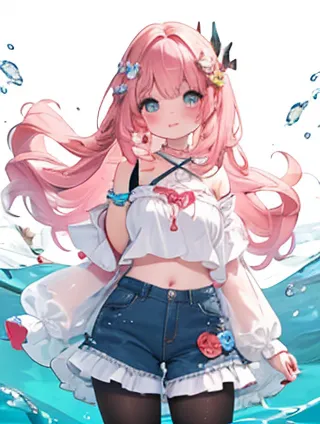 《近义词的微妙差异与孔子名言的智慧光芒：一场穿越千年的对话》