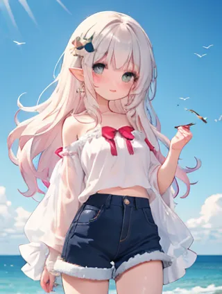 《岁暮到家》：古诗中的温情与现代女性的独立