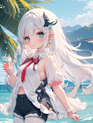《抬多音字组词与王维诗意的交响：一场跨越千年的对话》
