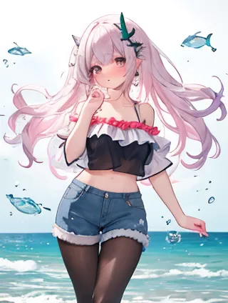 《初见君时，不识君；千古绝句，伤感之最——火之焰与最美伤感绝