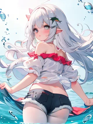 《昆仑奴：从古至今的奇幻之旅》
