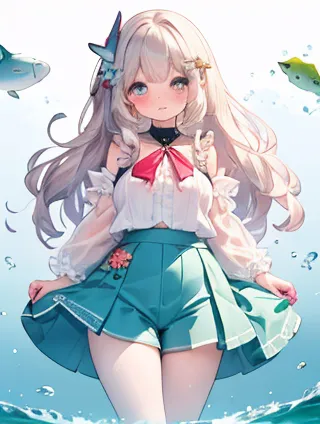 《进退维谷的典故与采莲童曲其一：古韵中的智慧与情感》