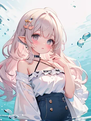 《坻：汉字的韵律与春泥的诗意》
