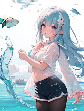 《欲饮琵琶马上催：葡萄美酒与秋日的诗意交织》