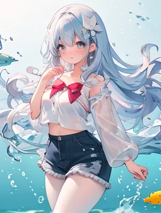 《送别李叔同：一首歌里的母亲与时代》