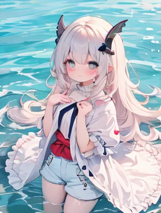 《迥异的音韵世界：迥乎不同与扎的拼音探秘》