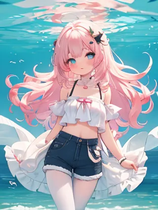 《剑灵韩服的奇幻世界与血库的隐秘真相：一场跨界的奇妙之旅》
