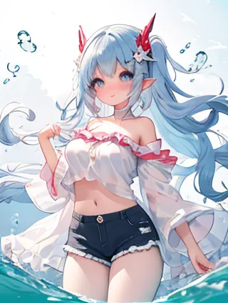 一句话的人生感悟与相框的拼音：时间的印记与文字的韵律