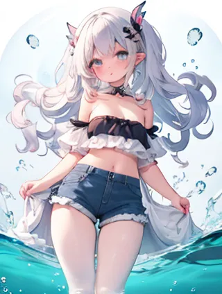 《韩愈诗词的韵律之美与拼音组词的趣味探索》
