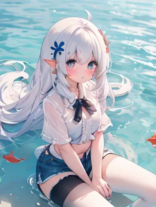 《攻讦的韵律与爱情的散文：一场关于情感与语言的对话》