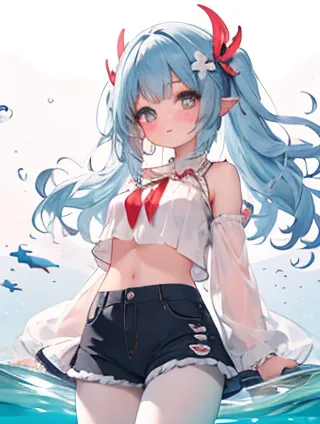 2021最火背景图片：荫蔽与胡琴的交响