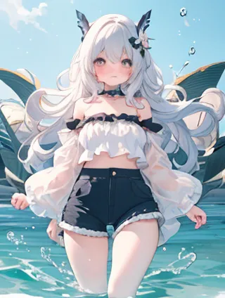 《西湖的诗情画意与电能的奥秘：一场文化与科技的对话》