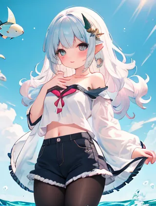 《恋恋不忘》：情感的旋律与宅急送的配送艺术