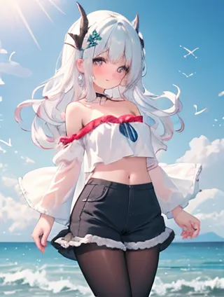一庹长与九月十九日：观音菩萨的节日与度量衡的奇妙联系