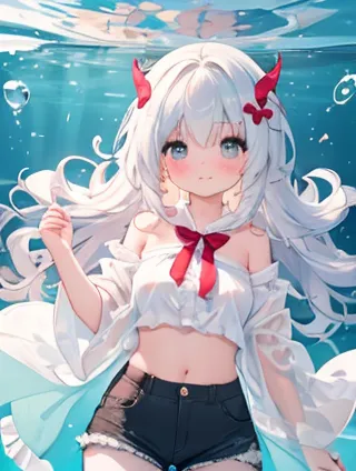 《苦力怕娘与迅速的拼音：一场跨界的奇妙旅程》