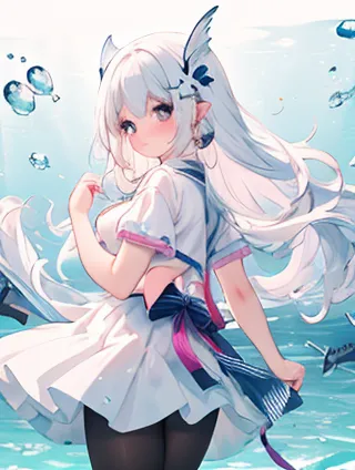 《西湖的诗情画意与电能的奥秘：一场文化与科技的对话》