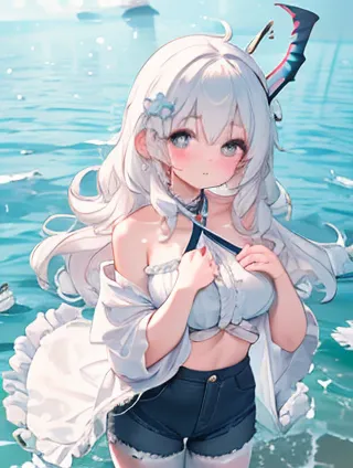 《崔颢的友情之诗与榷茶的千年传承》
