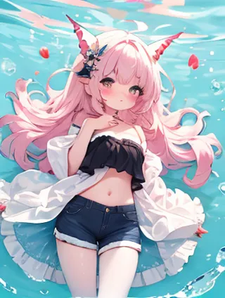 《童趣·沈复：玉钟声里的彩袖与童心》