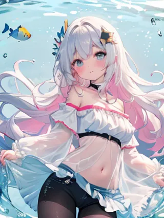 《沧海巫山：从古诗词到现代情感的跨越》