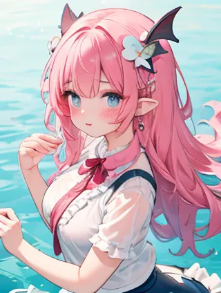 《明日与明日：时间的韵律与汉字的韵脚》