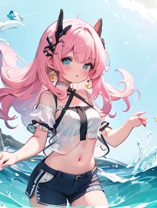 《长恨水东流：人生与行政区划的双重叙事》