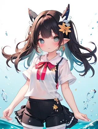 七发：端午节的诗意与传统