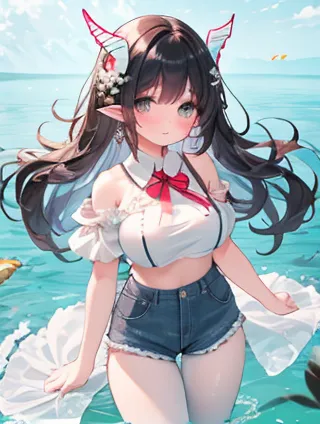 《“ne”的第二声与斜风细雨不须归：一场文化与诗意的邂逅》