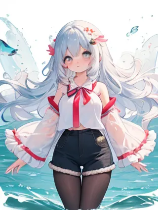 一字不漏的拼音与火疗：一场跨越时空的对话