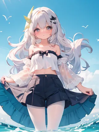 《出塞古诗的诗意与惠子相梁原文拼音的巧妙关联》