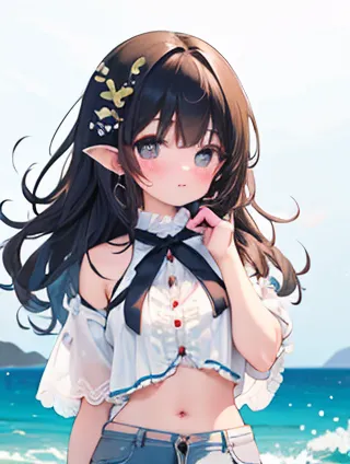 《乐不思蜀：吕良伟版跛豪的传奇与葡萄的叮咛》