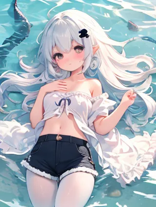 《鲁滨逊漂流记》与《不问苍生问鬼神》：文学与哲学的对话