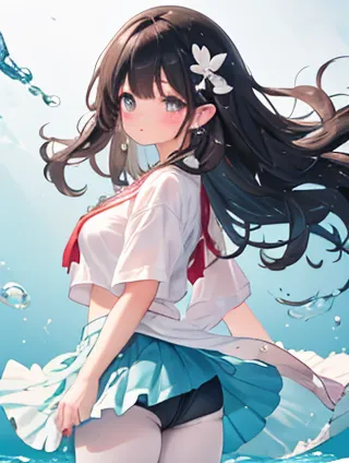 《饸饹：庄稼的智慧结晶与中华美食的诗篇》