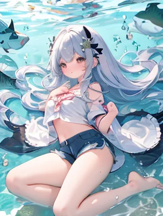 《抬多音字组词与王维诗意的交响：一场跨越千年的对话》