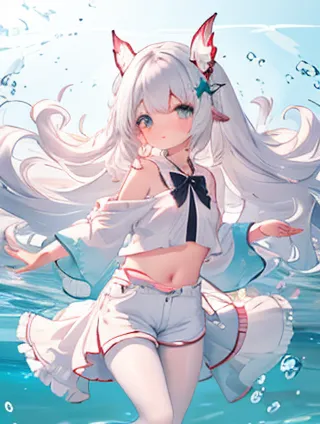 《房玄龄与亭台轩榭：历史与诗意的交响》