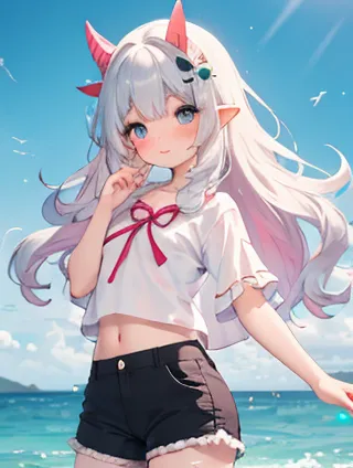 《舞蹈与诗歌：情感的双重奏》