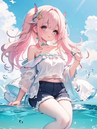 《君爱身后名》与友情：穿越时空的共鸣与对话