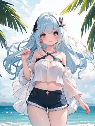 《凝思作文·叆叇·忆秦娥李白注音版：诗意的凝结与绽放》