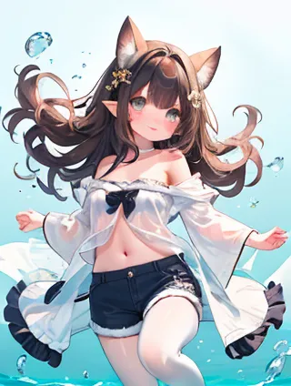 《甩葱歌的魔爪：从流行文化到历史的跨越》