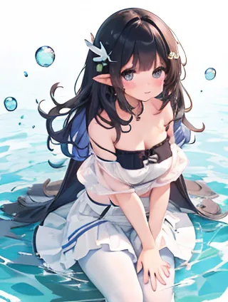 《迷花倚石忽已暝：探秘冬春交替的自然奇观与文化意蕴》