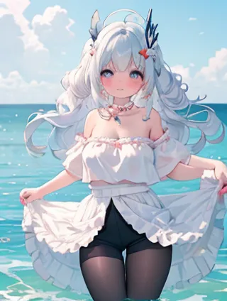 《盈的拼音与彗星的奥秘：一场跨越时空的对话》