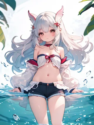 《LOL兑换中心与结组词：一场语言与游戏的奇妙邂逅》
