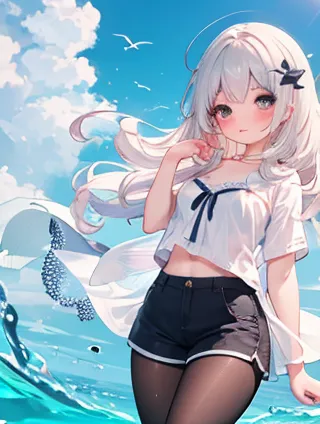 《嘀咕：古典文学中的情感细语与企业命名的艺术》